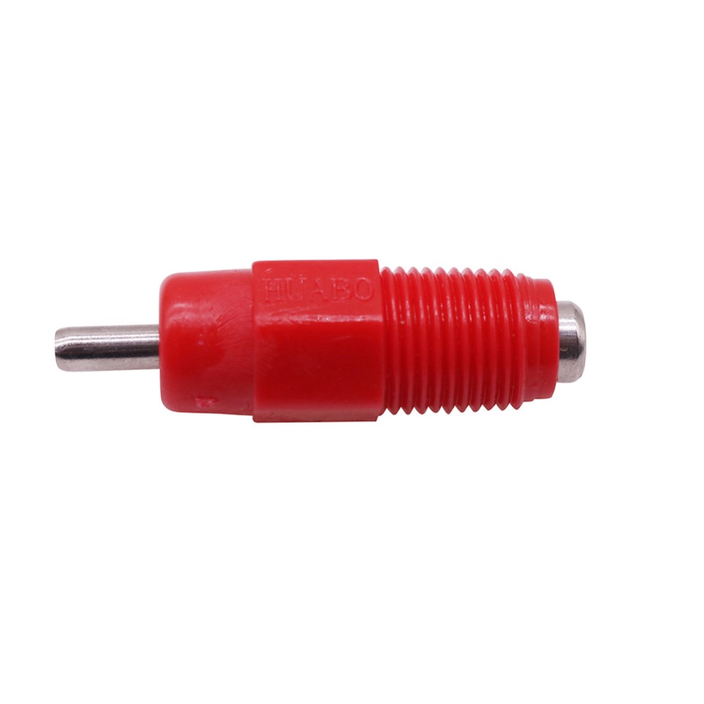 200 Pcs Chicken Waterer Automa - Chicken Nipple Drinker avaliação e preço