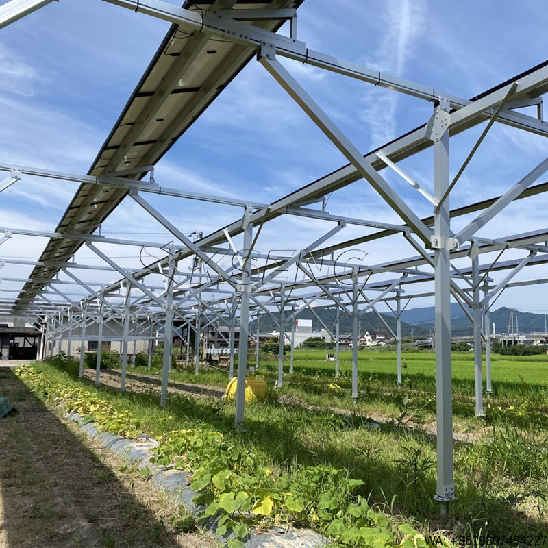 Japan`s New Agriculture Alumin - Agriculture Farming News avaliação e preço