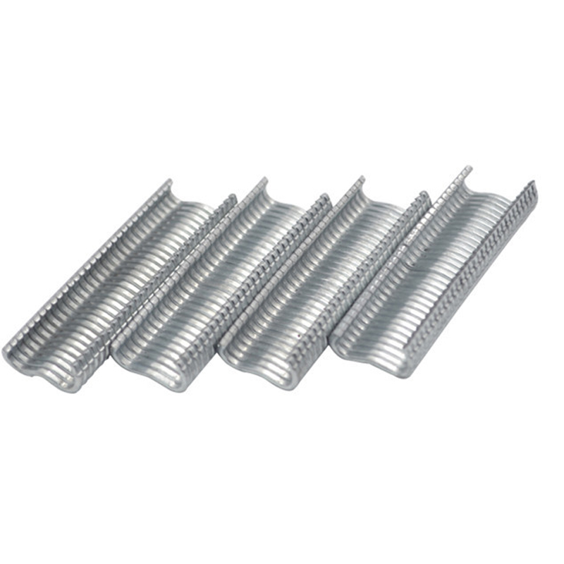 600 pcs M nail Nail cages Anim - Rabbit Cage Wire avaliação e preço