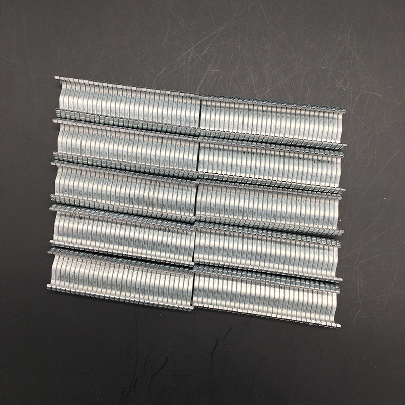 600 pcs M nail Nail cages Anim - Rabbit Cage Wire avaliação e preço