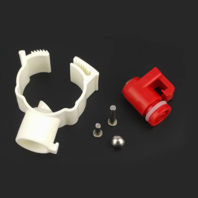 High Quality 20PCS Chicken Nip - Chicken Nipple Drinker avaliação e preço