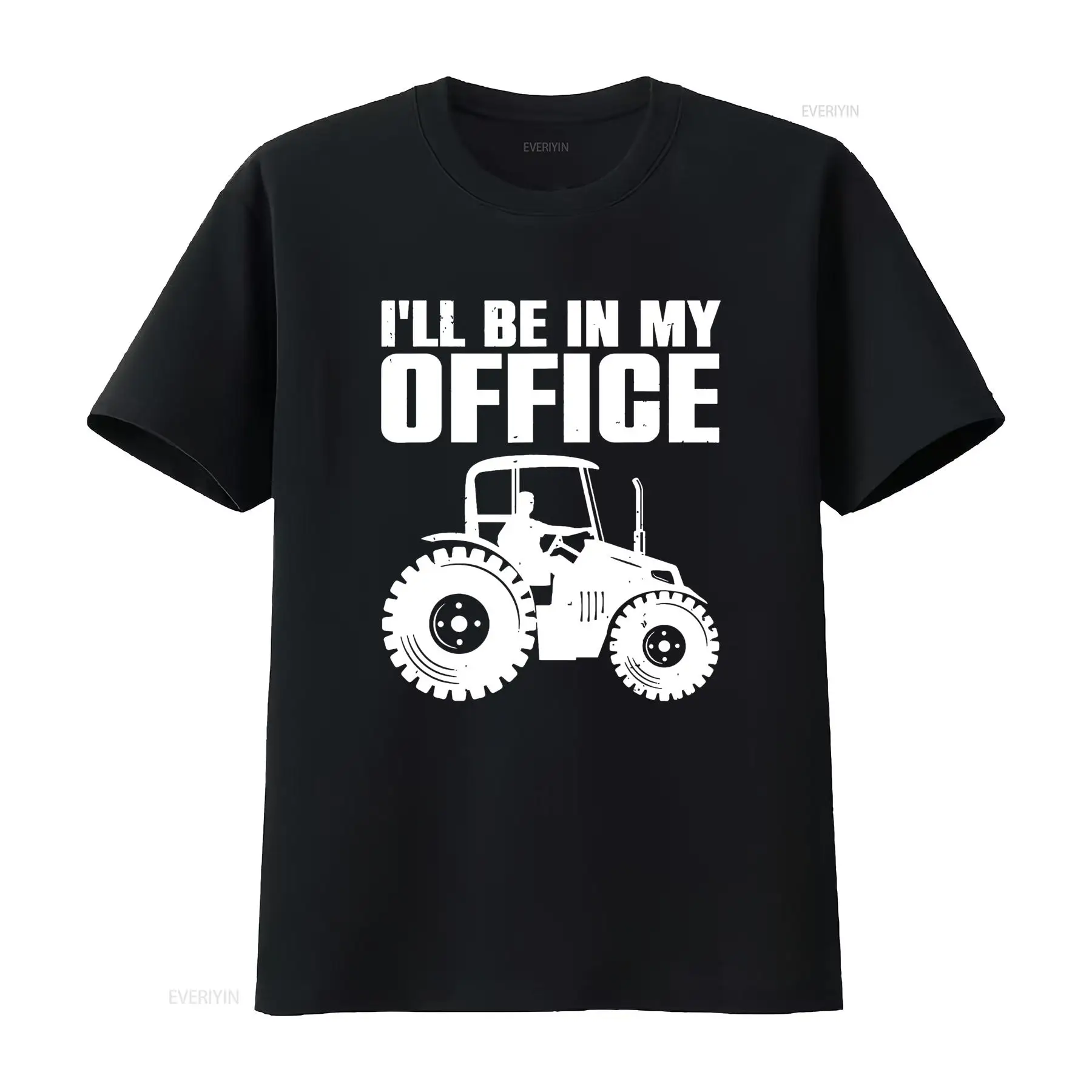 Best Tractor For Farming Agric - Agriculture.Farming Design avaliação e preço