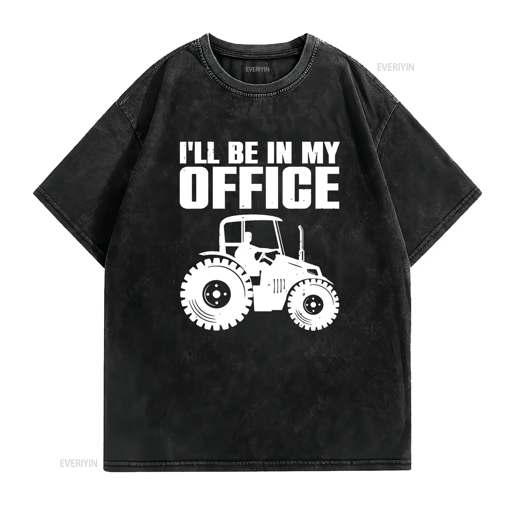 Best Tractor For Farming Agric - Agriculture.Farming Design avaliação e preço