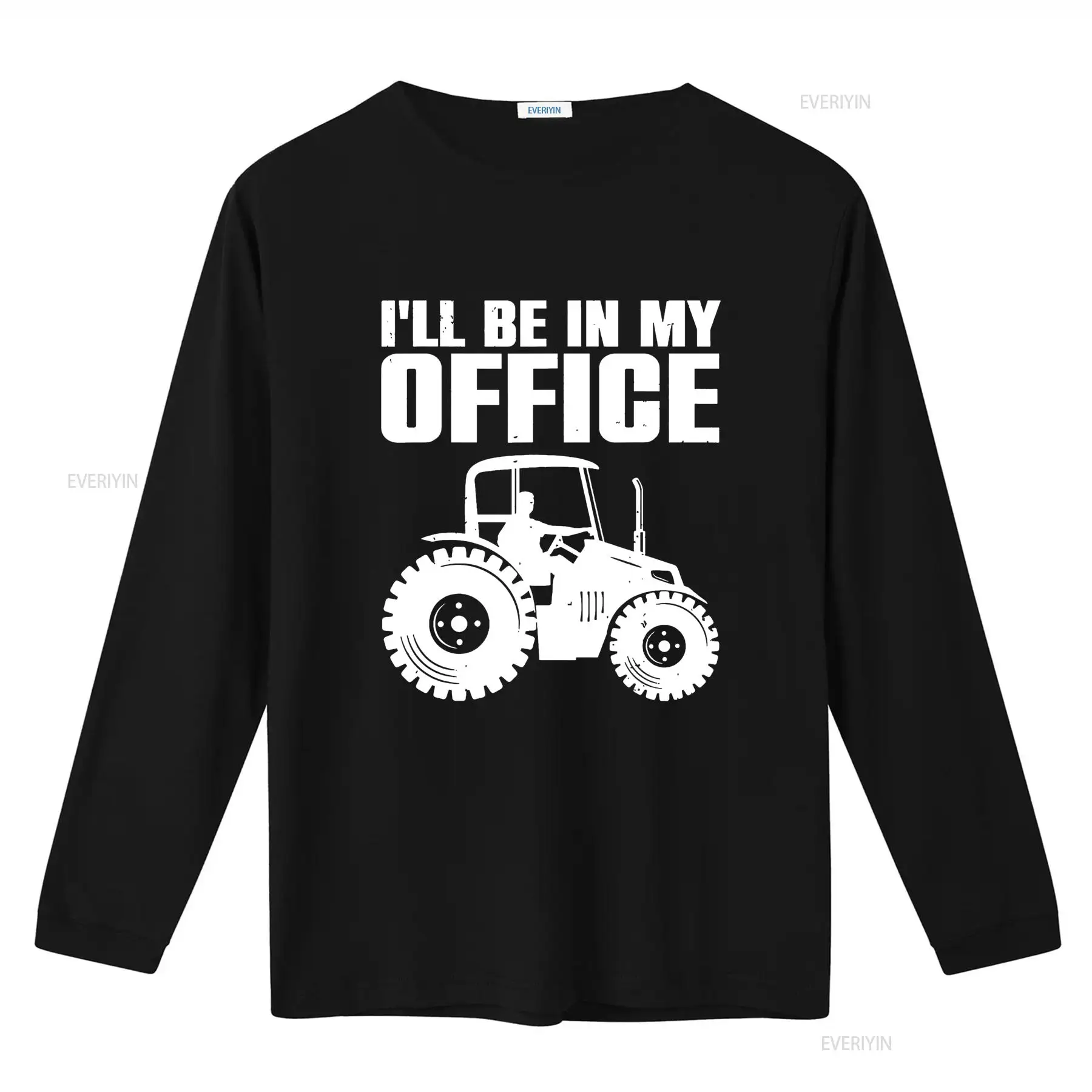 Best Tractor For Farming Agric - Agriculture.Farming Design avaliação e preço