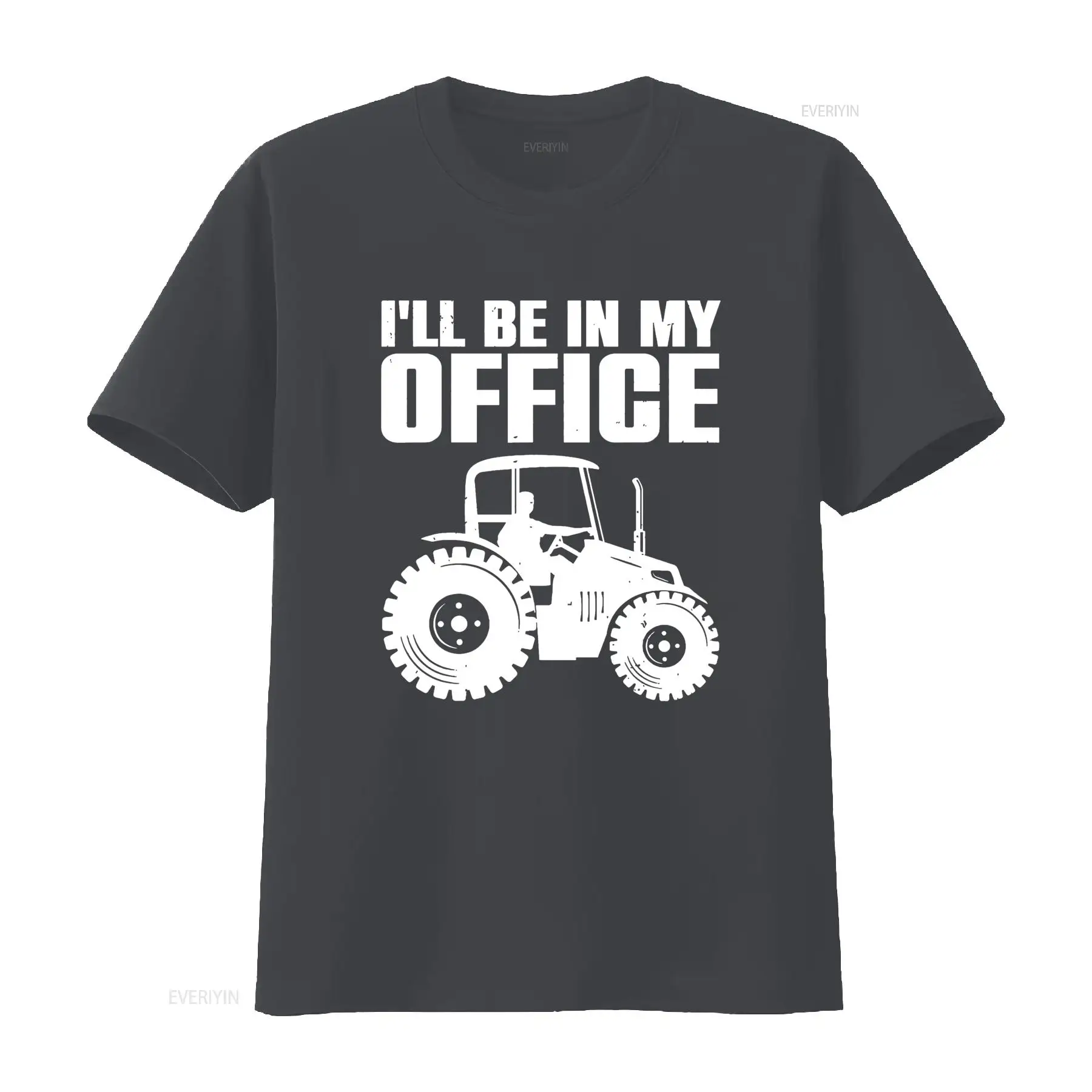 Best Tractor For Farming Agric - Agriculture.Farming Design avaliação e preço